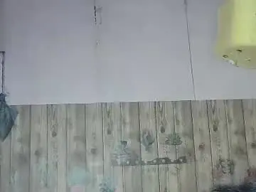 Chaturbate Adult Webcam of _grab_my_tits