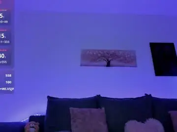 Chaturbate Private Sex Chat of ayanadesiree