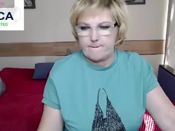 Chaturbate Private Sex Chat of beautiful_lina7