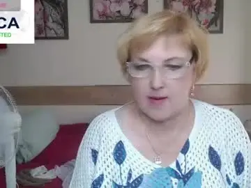 Chaturbate Live Sex of beautiful_lina7