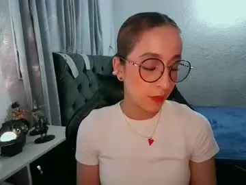 Chaturbate Free Live Porn of dear_juliet
