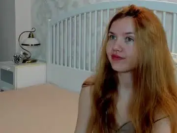 Chaturbate Sex Chat of eva__lewis