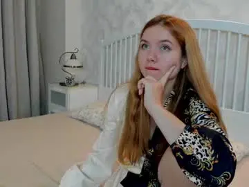 Chaturbate Private Sex Chat of eva__lewis