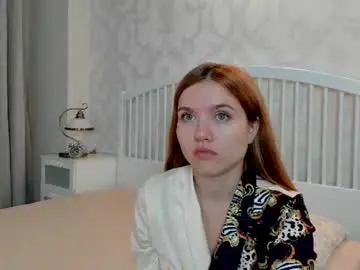 Chaturbate Sex Chat of eva__lewis