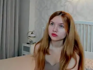 Chaturbate Sex Chat of eva__lewis
