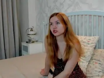 Chaturbate Live Sex of eva__lewis