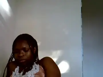 Chaturbate Adult Video Chat of holy_ebony