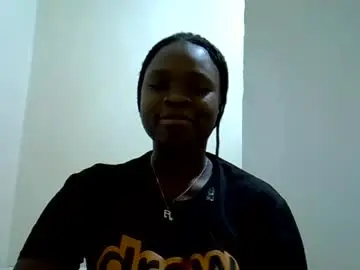 Chaturbate Watch Live Sex Cams of holy_ebony