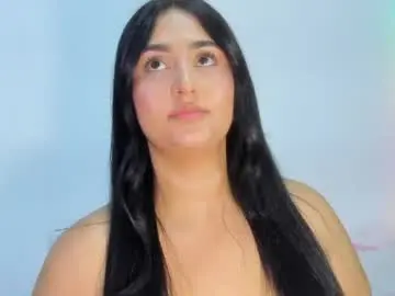 Chaturbate Free Porn Cam of jhacky_sweet