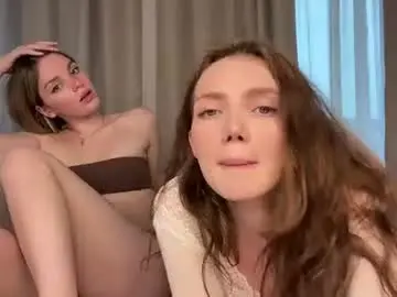 Chaturbate Sex Cam of love_machine_