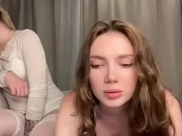 Chaturbate Free Porn Cam of love_machine_