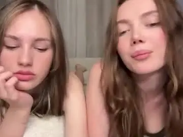 Chaturbate Free Porn Cam of love_machine_