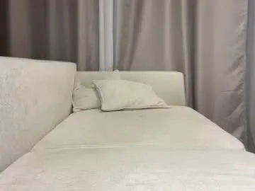 Chaturbate Sex Cam of love_machine_