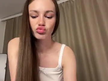 Chaturbate Best Webcam of love_machine_