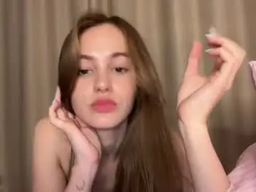 Chaturbate Live Porn of love_machine_