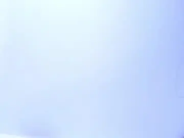 Chaturbate Live Sex of megan_yagami