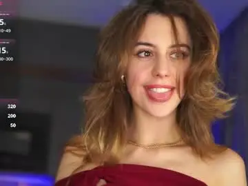 Chaturbate Adult Video Chat of plump_bums