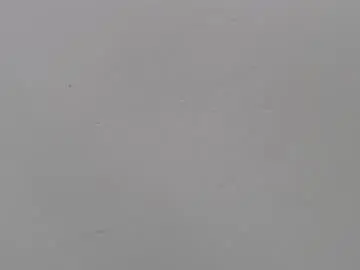 Chaturbate Watch Live Sex Cams of skinnysofia18
