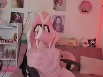 Chaturbate Watch Live Sex Cams of sweetdeemon