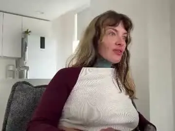 Chaturbate Live Porn of airgeadx