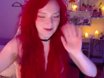 Chaturbate Live Sex of charlie_wtf