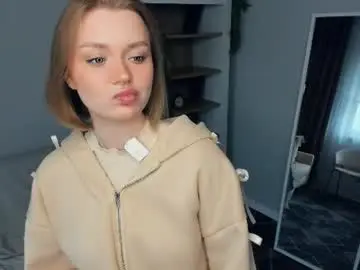 Chaturbate Nude Webcam of eleanoracatani