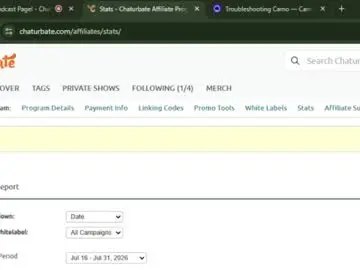 Chaturbate Sex Cam of jbeyoutiful
