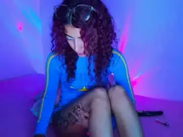Chaturbate Live Sex of mary_jane1_
