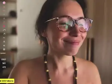 Chaturbate Live Porn of neonquack