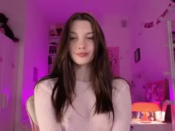 Chaturbate Best live sex cam show of onecuteangel