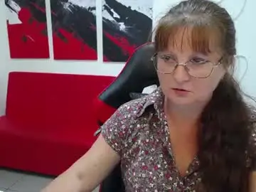 Chaturbate Adult Webcams of oovanessahotts