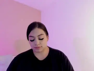 Chaturbate Private Sex Chat of salomesimos1