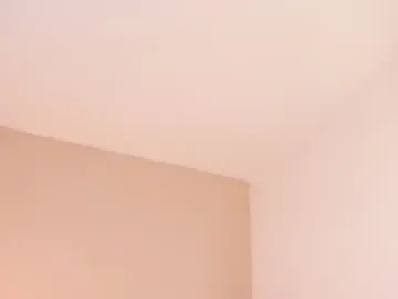 Chaturbate Free Porn Cam of salomesimos1