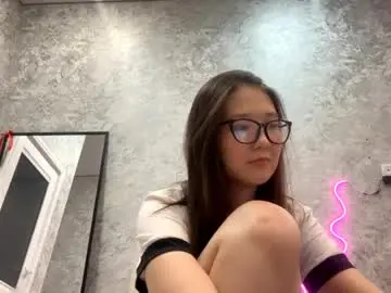 Chaturbate Live Sex of yangstauch