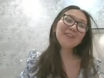 Chaturbate Sex Cam of yangstauch