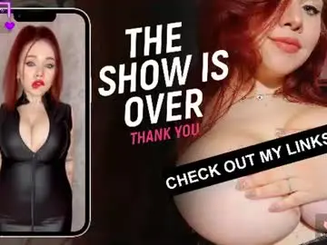 Chaturbate Sex Chat of your_desirre