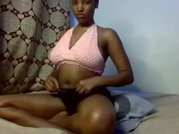 Chaturbate Live Porn of dirtygurly