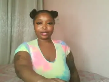 Chaturbate Free Live Porn of kakey_love