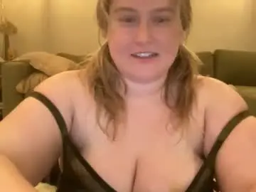 Chaturbate Sex Cam of katiecopper27