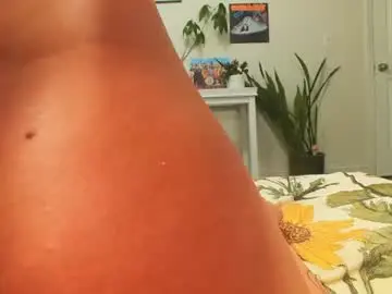 Chaturbate Sex Chat of khloeexoxo