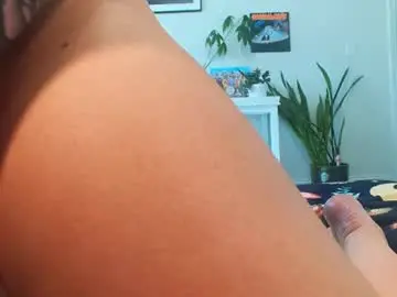 Chaturbate Free Live Porn of khloeexoxo