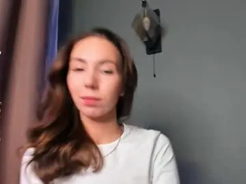 Chaturbate Live Sex of le_murr