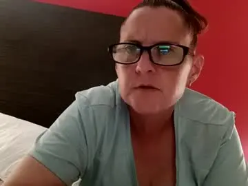 Chaturbate Sex Cam of linkutome