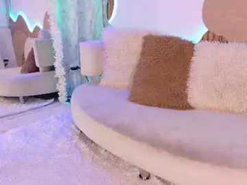 Chaturbate Live Porn of madison__jones