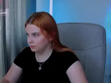 Chaturbate Watch Live Sex Cams of red__dizzy