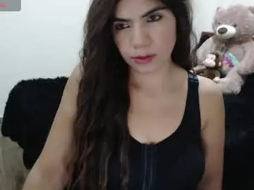 Chaturbate Watch Live Sex Cams of ruby_sky69