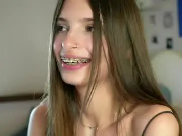 Chaturbate Live Porn of sonyaericsson