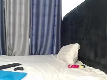 Chaturbate Sex Cam of stacey_jaxn