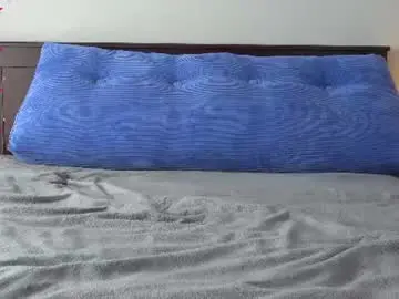 Chaturbate Best live sex cam show of _feli_