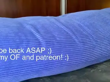 Chaturbate Free Live Porn of _feli_